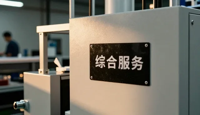 轮胎维修套装