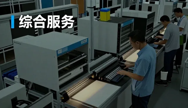 原厂机油套装