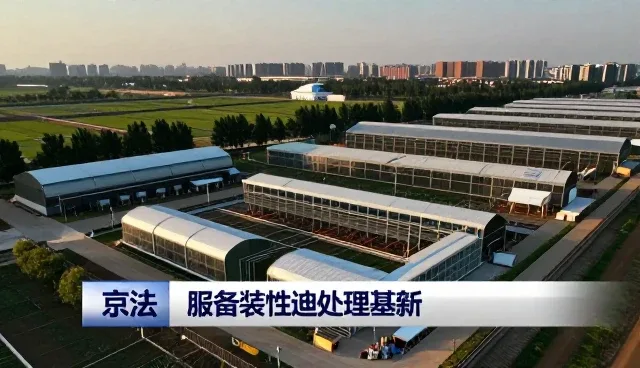 年检代办服务中常见问题的应用场景分析