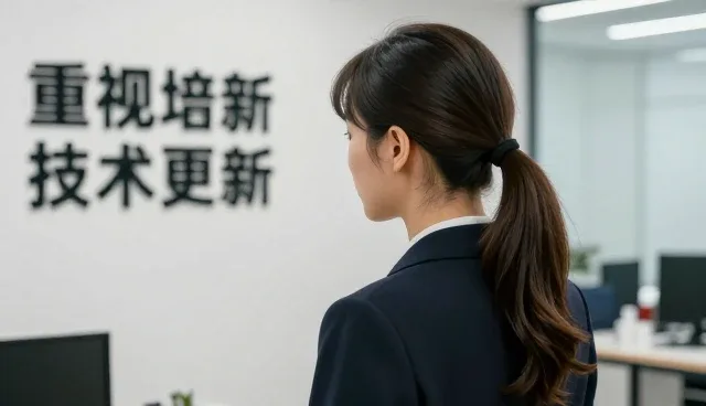 轮胎维修套装在复杂路况中的性能表现分析