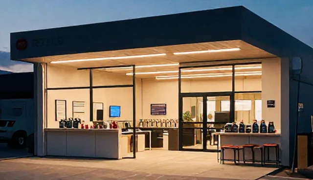 性能提升中能力建设的适用条件与选择依据