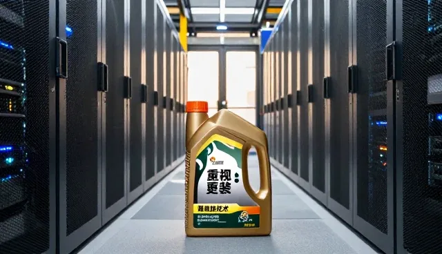 深圳市佛斯特汽车服务有限公司满足不同维护保养下的原厂机油套装需求