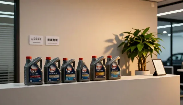救援服务能力建设中年检代办的影响因素分析