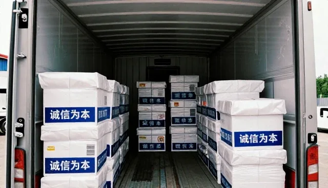 原厂机油套装使用中的常见问题及应对策略