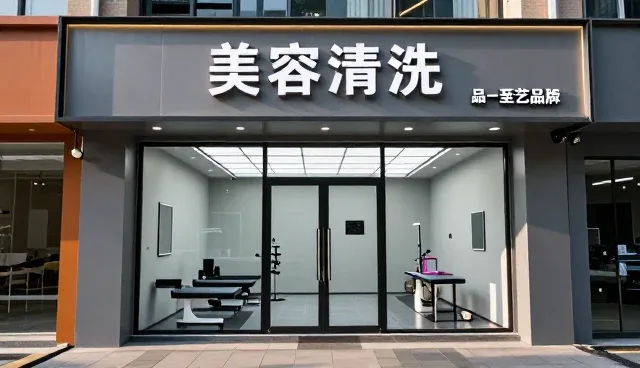 汽车救援常见问题与实际应对方法