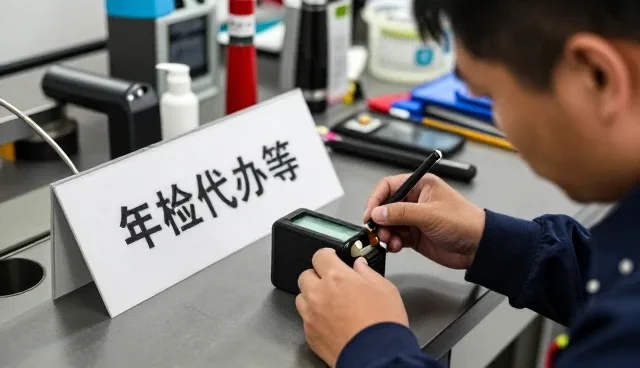 深圳市佛斯特汽车服务有限公司分享救援服务使用优势